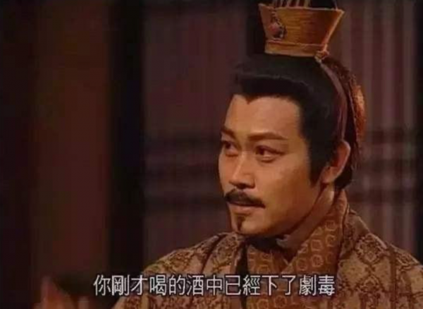 金庸去世3年了，她們都走了