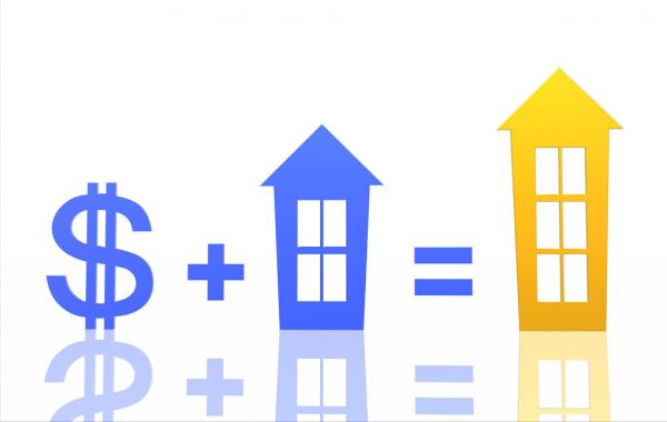 房屋置換,有哪些關鍵技巧需要了解? 房屋置換,有哪些關鍵技巧需要了解?