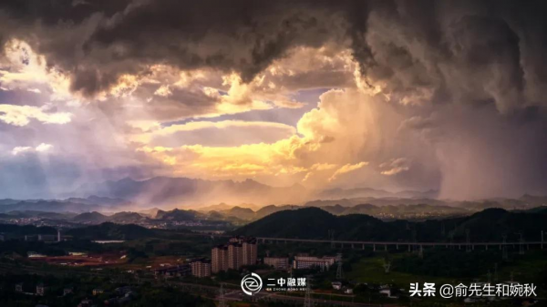 乾貨！提前還貸，怎麼操作才最划算？