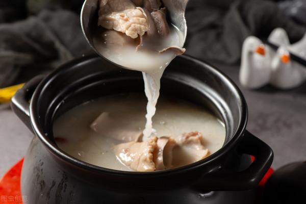 開刀傷元氣,肺部手術後要不要食補? 開刀傷元氣,肺部手術後要不要食補?