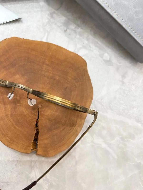 CQ眼鏡聯盟每日推薦高品質眼鏡歡迎大家圍觀我們只做高品質眼鏡