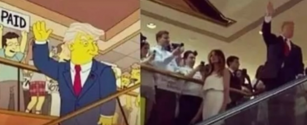 精準預測未來數10次，32年713集至今未完結，是部什麼神仙動畫片