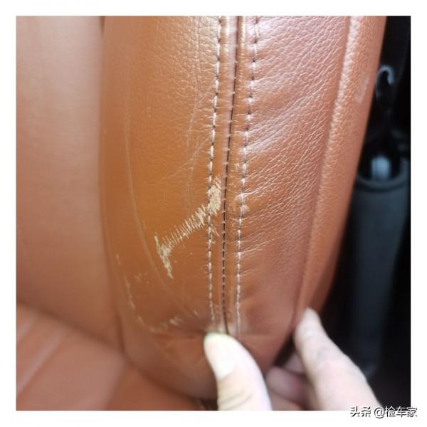 49萬買臺18款瑪莎拉蒂，春節準備開回家！檢測完後雙方差點打架