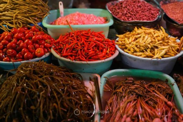 全國秋天神仙菜市場大賞 全國秋天神仙菜市場大賞