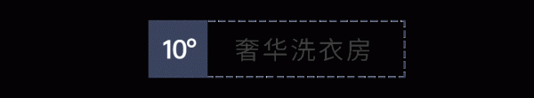 風向標︱2022流行哪些家裝趨勢？來看這份報告
