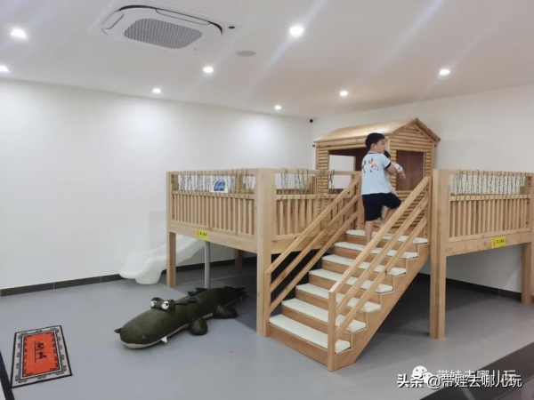 北京新開一家動物園,可以和老虎共進午餐 北京新開一家動物園,可以和老虎共進午餐