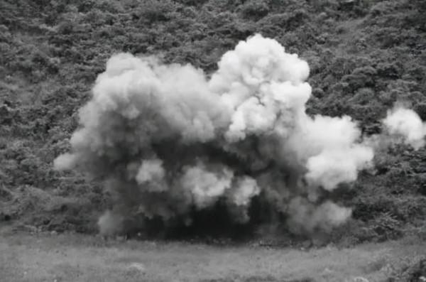 江西老漢去烈士陵園掃墓,驚奇地發現自己的墓碑:我咋成烈士了? 江西老漢去烈士陵園掃墓,驚奇地發現自己的墓碑:我咋成烈士了?