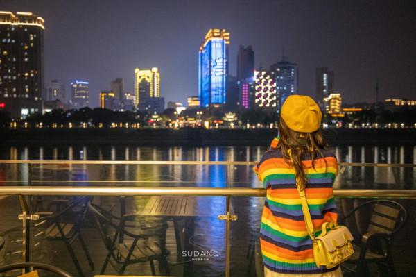 湖北:一個低調的旅遊大省,眾多城市很宜居,其中宜昌的呼聲最高 湖北:一個低調的旅遊大省,眾多城市很宜居,其中宜昌的呼聲最高