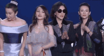 娛樂圈消費降級，連修羅場都一代不如一代了