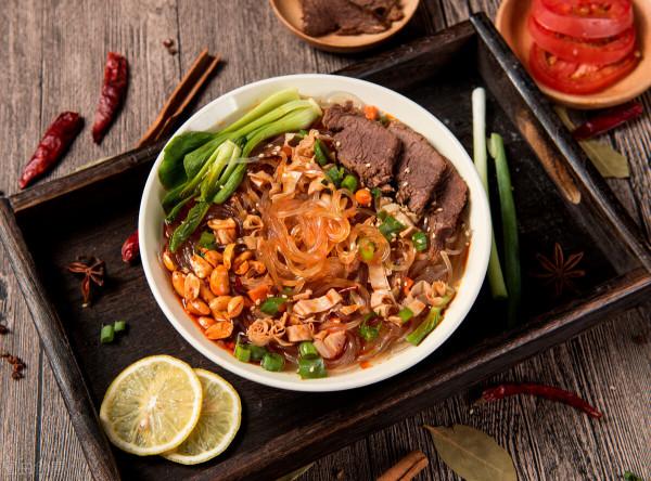 胃腸道癌症,都是“禍從口入”?2.7萬人隨訪20年,飲食誘因有3個 胃腸道癌症,都是“禍從口入”?2.7萬人隨訪20年,飲食誘因有3個