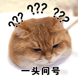 每天自帶“國寶煙燻妝”,拿什麼拯救我的黑眼圈? 每天自帶“國寶煙燻妝”,拿什麼拯救我的黑眼圈?