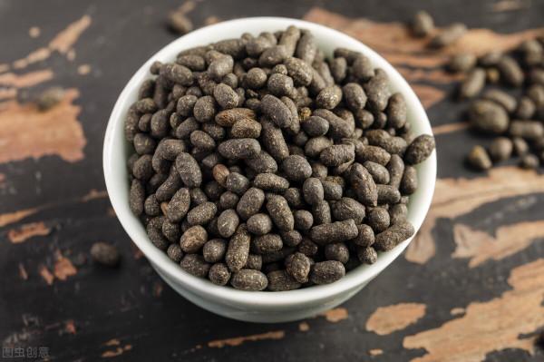 身體有淤還有痛？兩味中藥泡水喝，通利血脈、化瘀、散結、止痛