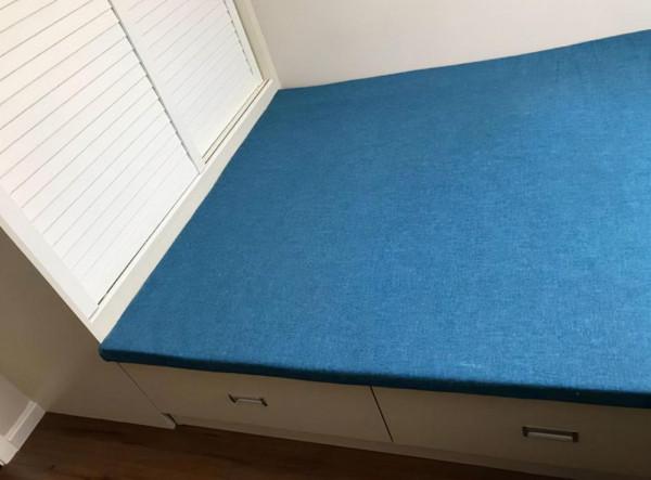 曬曬我家新房,103平三房一廳,裝修超漂亮,看起來像樣板房 曬曬我家新房,103平三房一廳,裝修超漂亮,看起來像樣板房