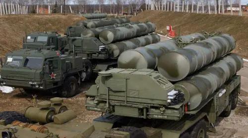 兩架B-1轟炸機,能一次摧毀整個波羅的海艦隊,真是如此嗎? 兩架B-1轟炸機,能一次摧毀整個波羅的海艦隊,真是如此嗎?