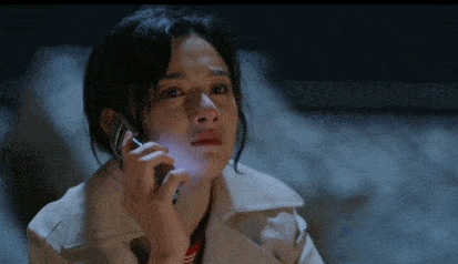 趙麗穎封神、楊紫就被噴成篩子？