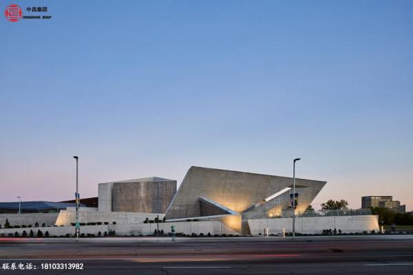 新入工程的小白如何看懂圖紙 新入工程的小白如何看懂圖紙