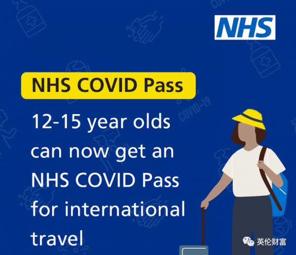 O變株新疫苗呼之欲出！花旗巨資投倫敦信心票. 鮑里斯拒絕辭職.