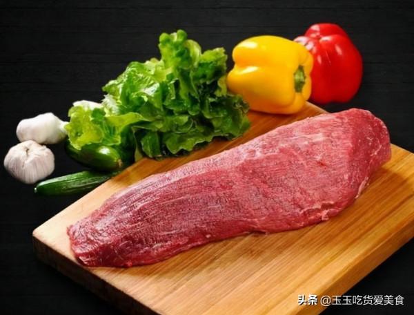 秋天給孩子吃什麼好?這5種食材別錯過,常吃強身健腦助長高 秋天給孩子吃什麼好?這5種食材別錯過,常吃強身健腦助長高