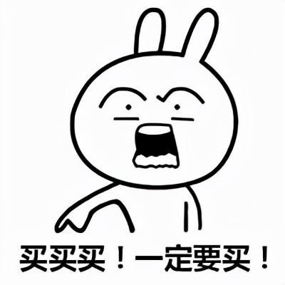 少花冤枉錢！雙十一百元數碼好物盤點，這四款才是剛需