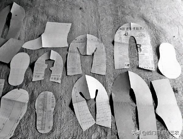 農村七十年代的7種老物件,看見它們倍感親切,您見過幾種? 農村七十年代的7種老物件,看見它們倍感親切,您見過幾種?