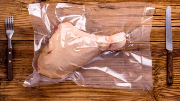 科學 | 保持火雞新鮮背後的科學知識，你知道嗎？