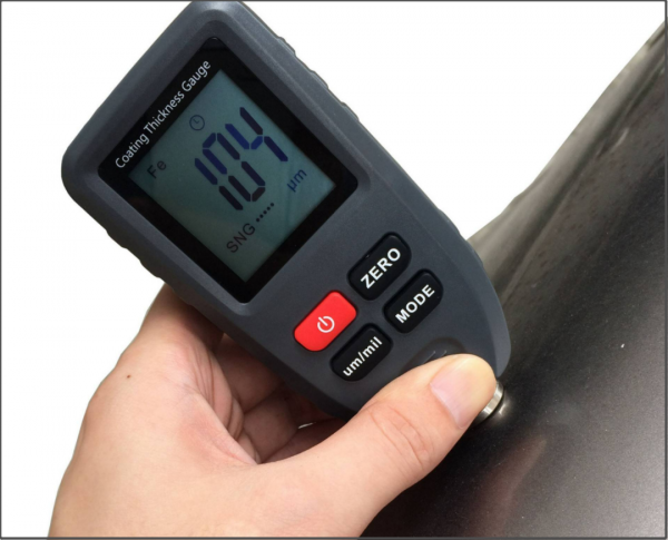 二手車市場的“黑暗”，比我想象中更糟糕