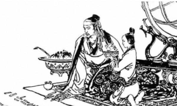 南北風雲——曆法之爭，祖沖之亮相