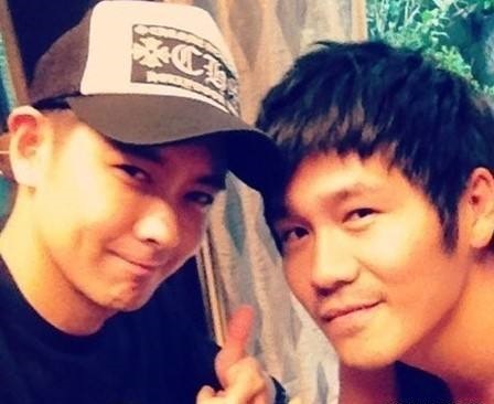 浪漫成了鬧心！7位婚禮出風波的明星，有的成笑話，有的不想嫁了