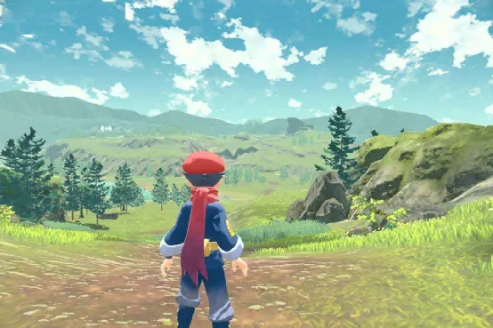 2022年鉅作扎堆，這陣容太刺激了