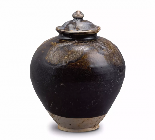 文物世界中的大唐 文物世界中的大唐