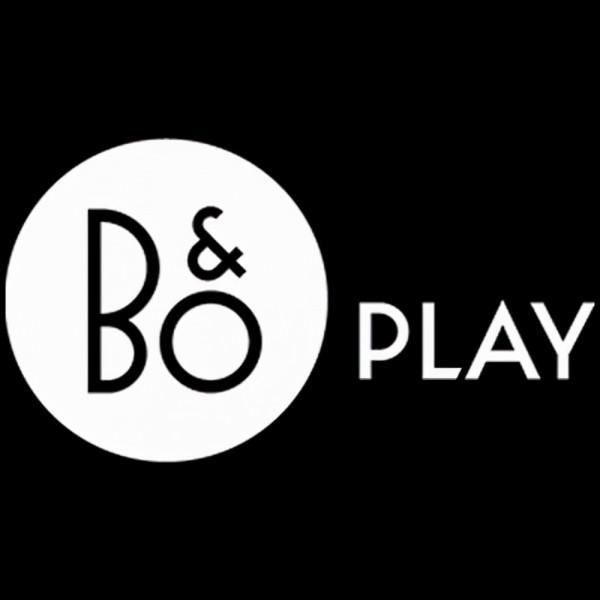 全球最受歡迎的18個音響品牌