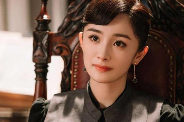 別為&OpenCurlyDoubleQuote;眯眯眼&rdquo;洗地了，這10位明星的大膽開麥，才真&OpenCurlyDoubleQuote;文化自信&rdquo;