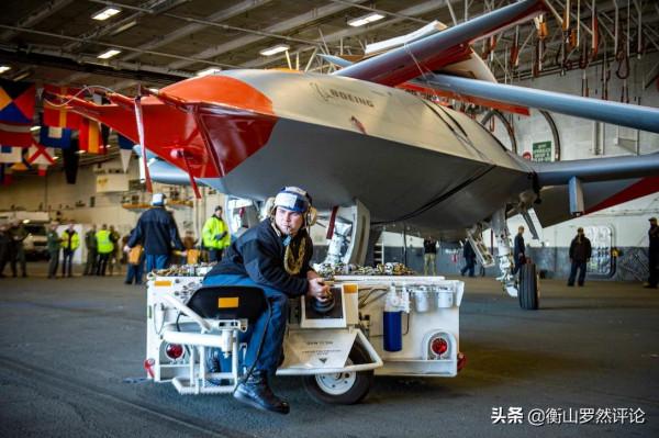 美國軍方網站未公開發布照片(19) 美國軍方網站未公開發布照片(19)