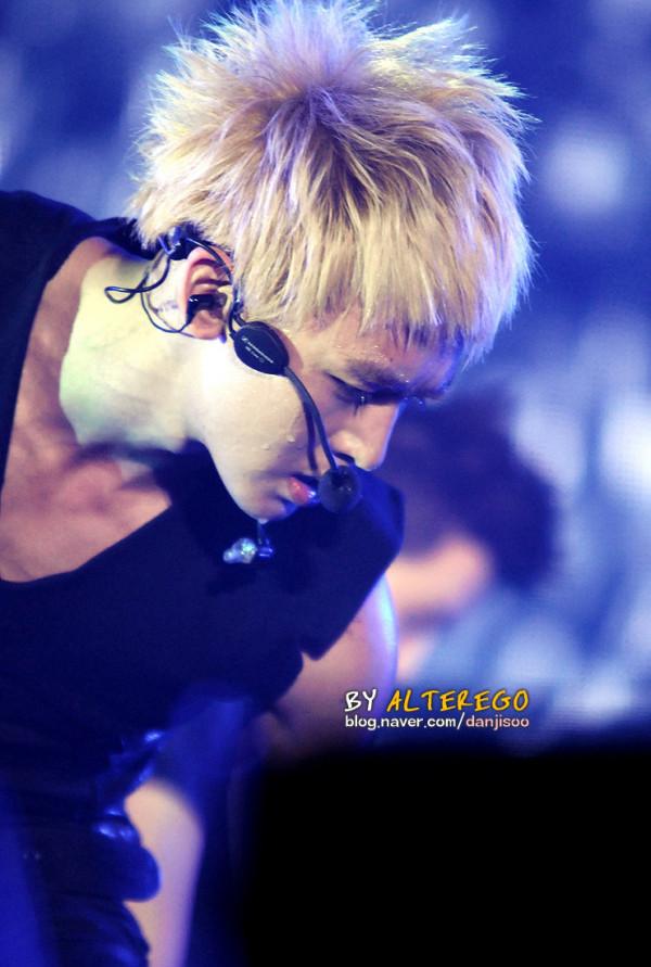 痛心疾首！韓國男藝人都難逃發福魔咒？車銀優李鍾碩都難以倖免