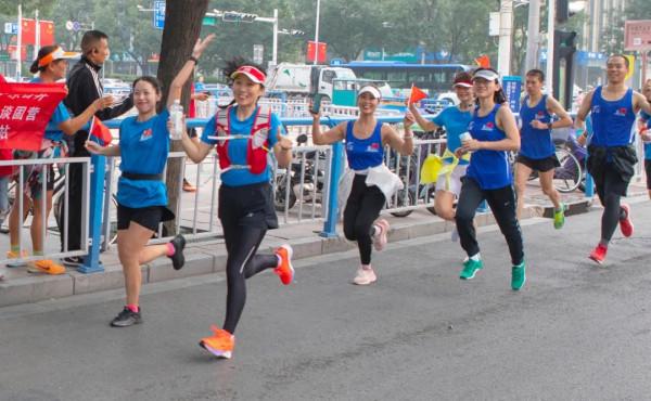 這4個方面來看，慢跑比快跑更具備鍛鍊意義