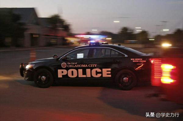 2009年,美國耶魯大學女博士離奇失蹤,婚禮當天被發現倒吊在牆中 2009年,美國耶魯大學女博士離奇失蹤,婚禮當天被發現倒吊在牆中