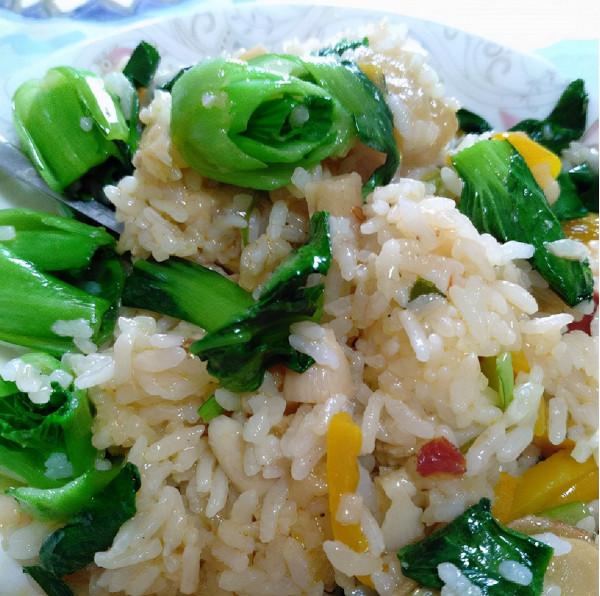 2種飯可能會“偷”走娃的身高，別再給娃吃了，醫生：飲食要營養