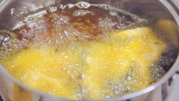 分享12道家常菜做法，葷素搭配更健康，花錢少還吃得好，適合帶飯