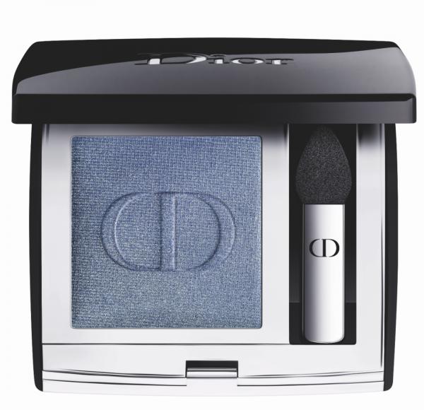 無論如何,你都阻止不了復古的新回潮 無論如何,你都阻止不了復古的新回潮