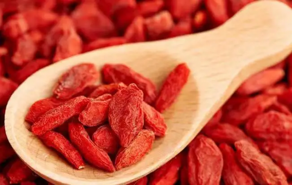 怎樣彌補電子產品給身體造成的傷害