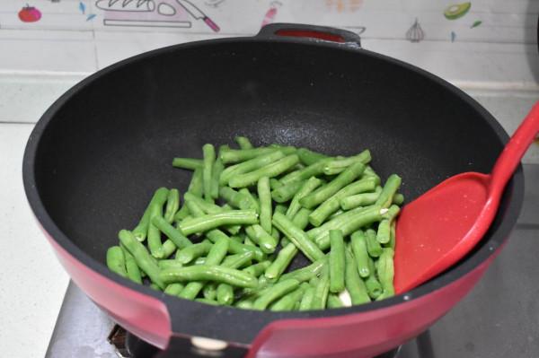 家人想吃這些早餐，巧安排20分鐘做好，簡單溫暖，家常味道吃著香