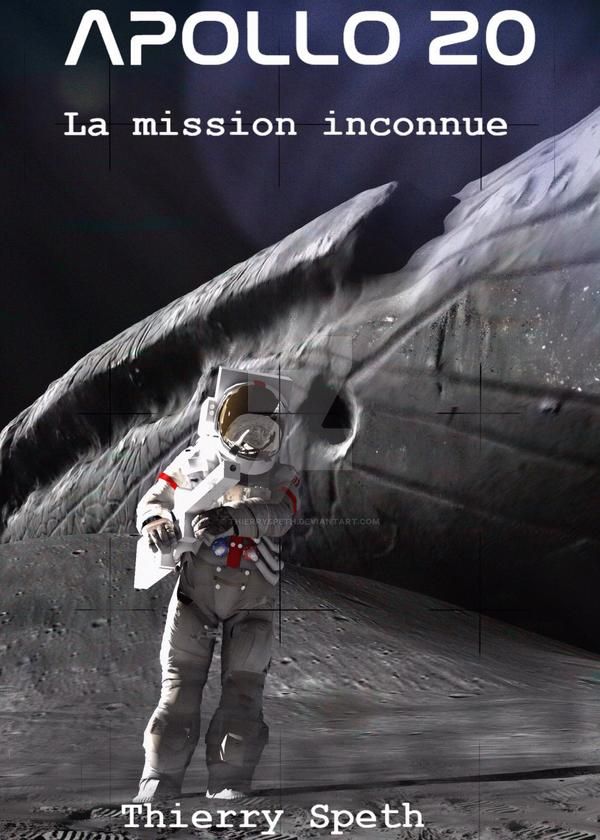 “方形小屋”距離80米,真是外星人建築嗎?玉兔明年3月即可抵達 “方形小屋”距離80米,真是外星人建築嗎?玉兔明年3月即可抵達