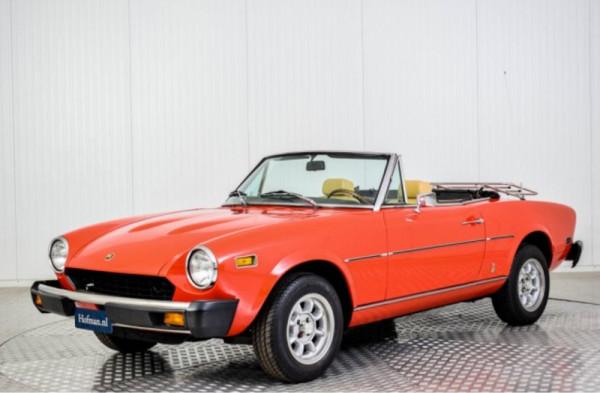 輝煌過也沒落過,造自己的車能讓賓法重新翻盤嗎? 輝煌過也沒落過,造自己的車能讓賓法重新翻盤嗎?