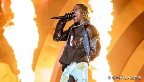 歌手煽動踩踏,槍手隨機掃射,美國“奪命演唱會”止不住? 歌手煽動踩踏,槍手隨機掃射,美國“奪命演唱會”止不住?