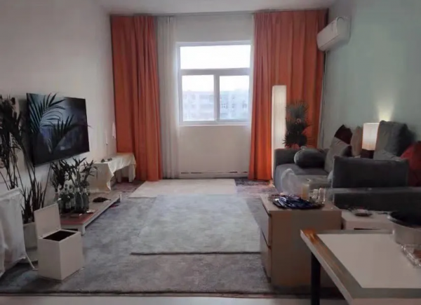 攢3萬塊去鶴壁買房後，他們的夢被擊碎了