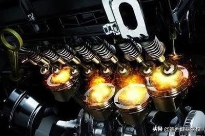 健康的健身不止肌肉和維度，別忘了還有心肺功能