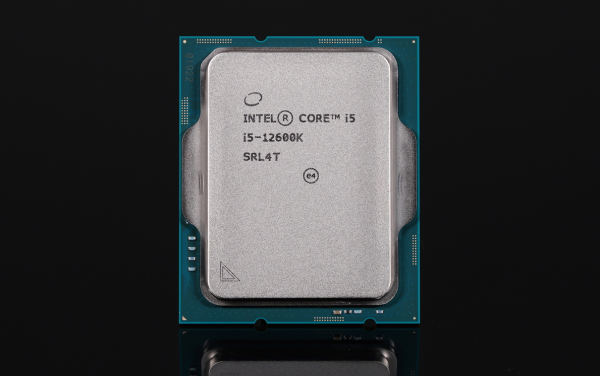 新年裝機配置怎麼選？這套666配置別錯過