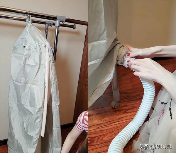 分享我最近最滿意的一次購物:飛利浦小型多功能暖風機 分享我最近最滿意的一次購物:飛利浦小型多功能暖風機