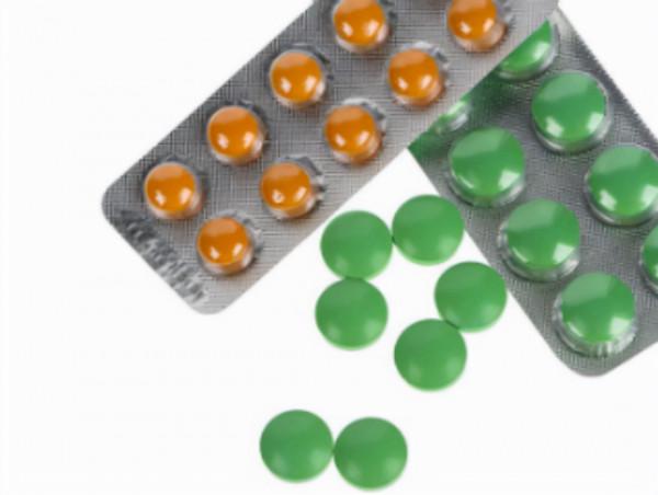 高血壓患者，各種地平類藥物選哪個？列舉5個經典藥物，一文說清