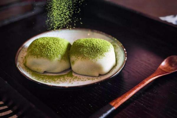 日本美食全紀錄：小吃、主食、菜餚、甜點、飲料，一個也不能少